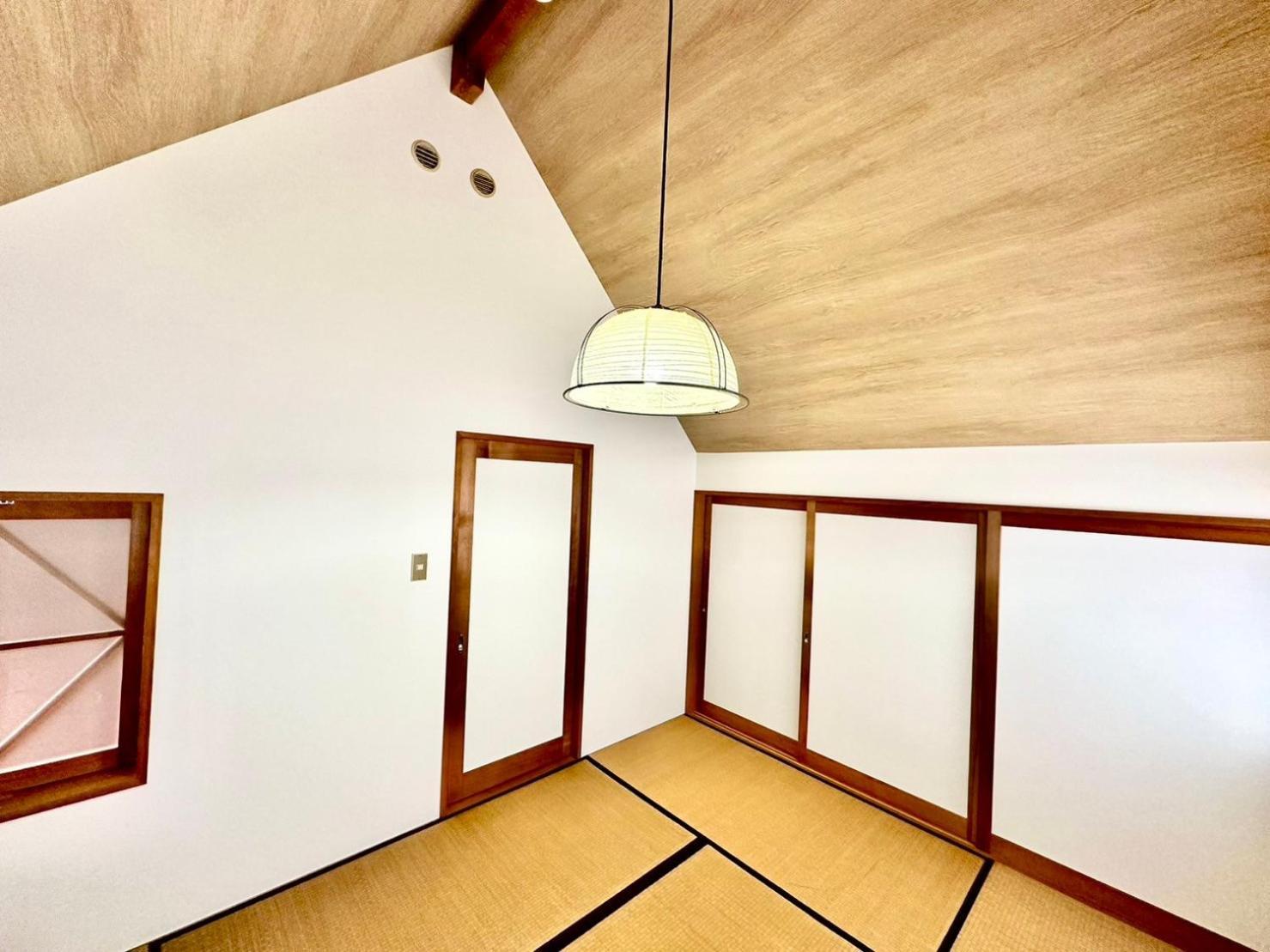 Asuka'S House 八ヶ岳 Vila Hokuto  Exterior foto